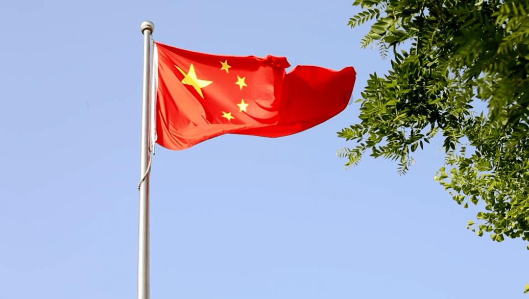 机智问答网页-炒菜放盐的技巧有哪些,解答你的疑惑